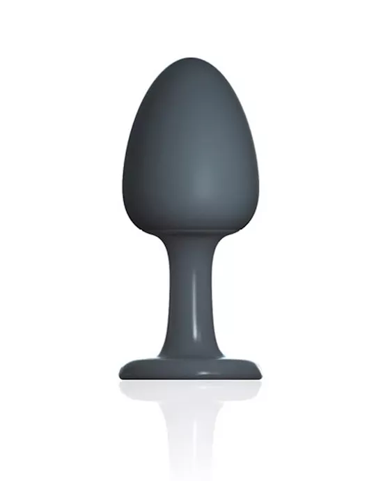 Dorcel Luxury Collection Geisha Plug