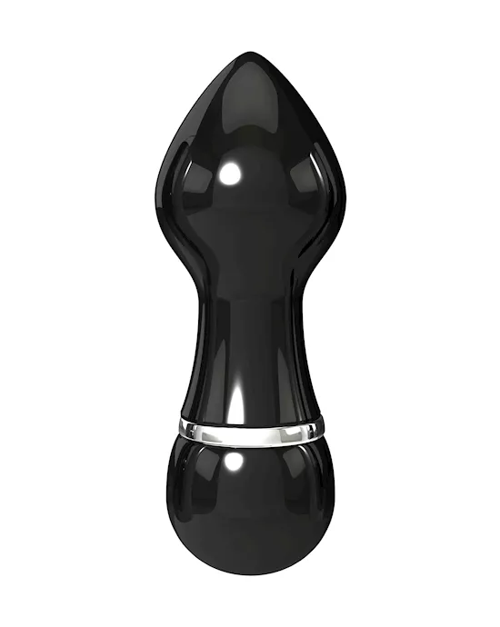 Pure Aluminium