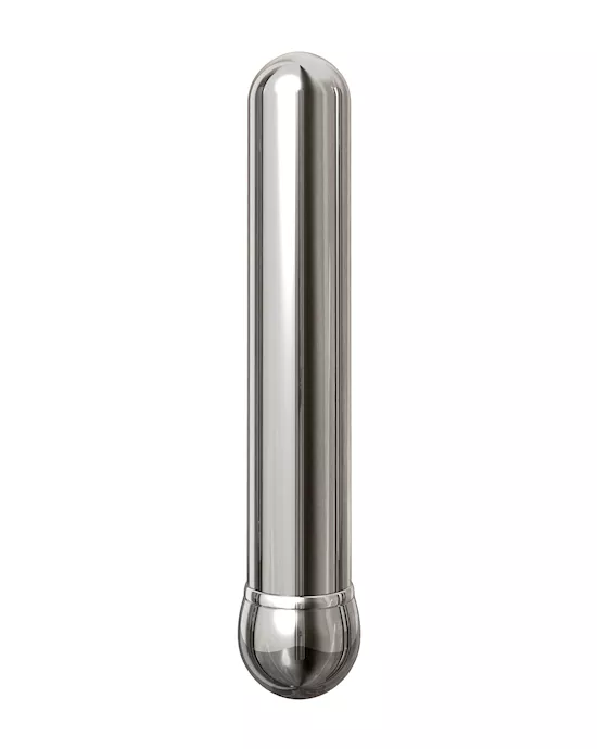Pure Aluminium