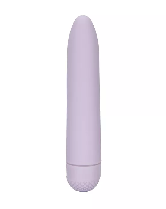 First Time Mini Vibe