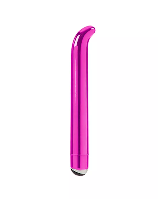 10 Function Precious Metal G Slim