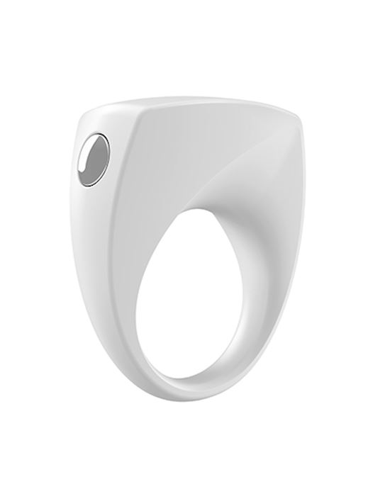 Ovo B6 Ring