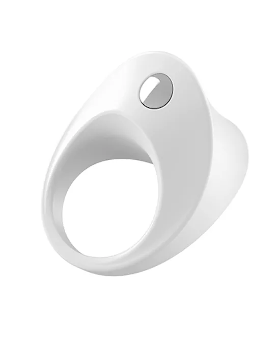 OVO B11  Ring