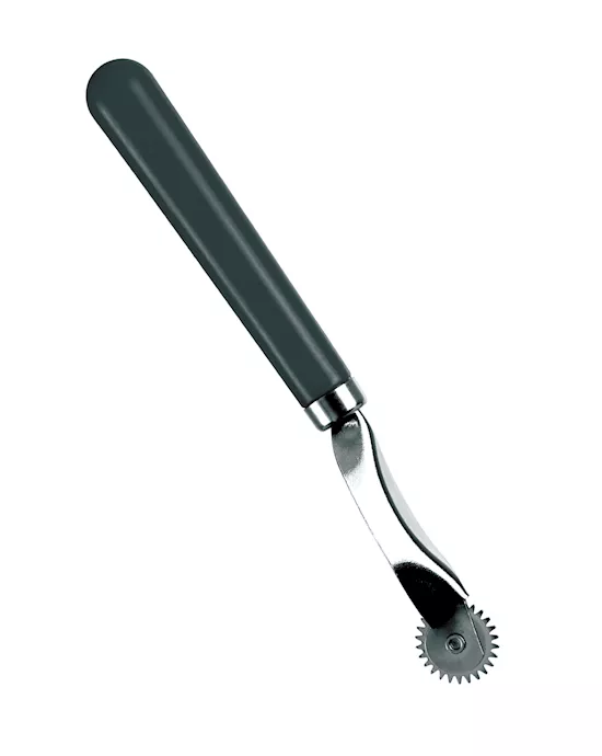 Fetish Fantasy Series Limited Edition Wartenberg Wheel