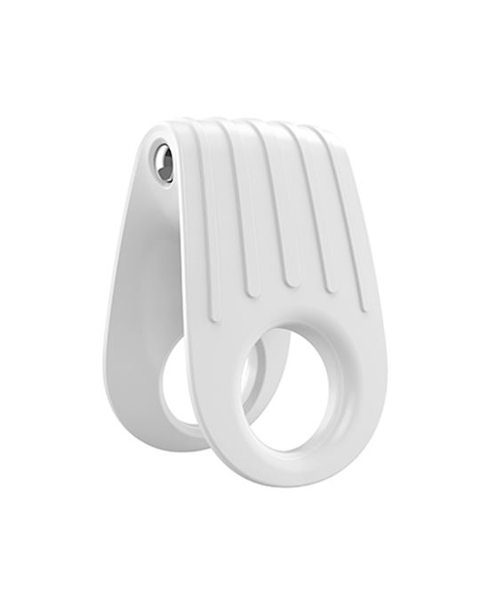 Ovo B12  Ring