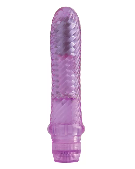 Juicy Jewels Lavender Amethyst