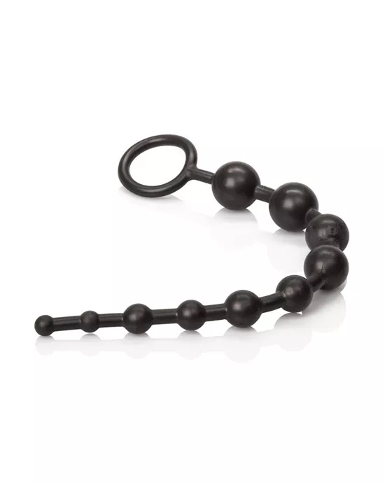 Superior X 10 Beads
