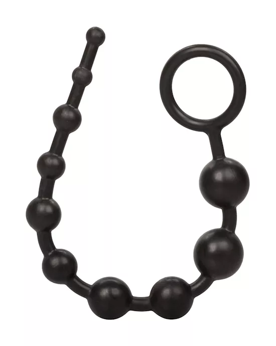 Superior X 10 Beads
