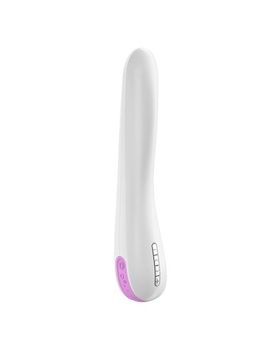 Ovo F6 Vibrator
