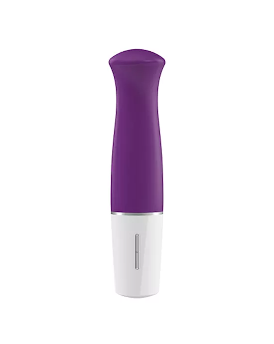 OVO D4 Mini Vibe