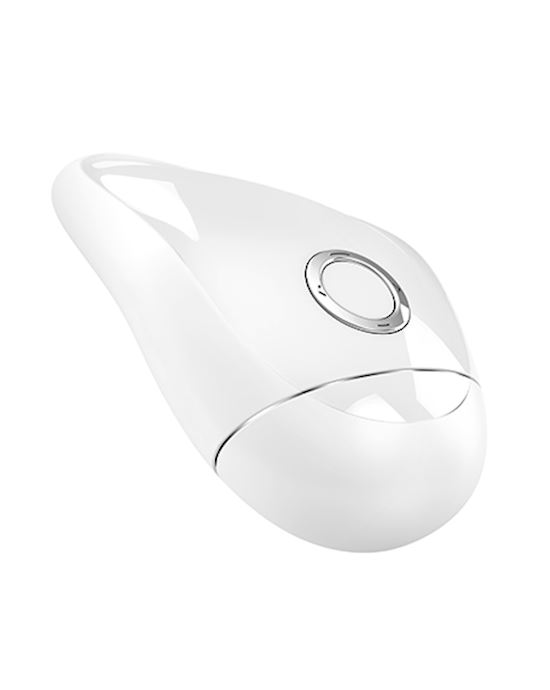 Ovo T2 Lay On Massager