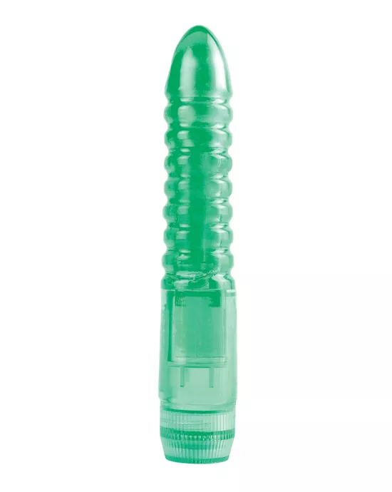 Juicy Jewels Emerald Exciter