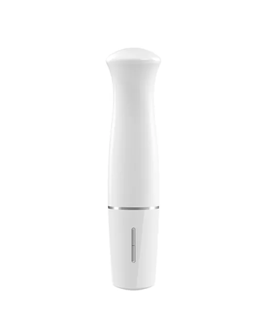 OVO D4 Mini Vibe