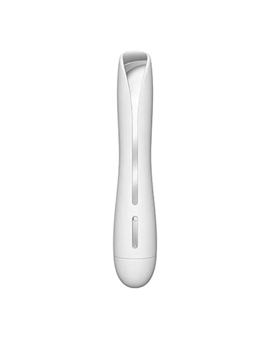 OVO F10  Vibrator