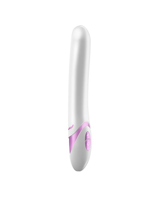 Ovo F8 Vibrator