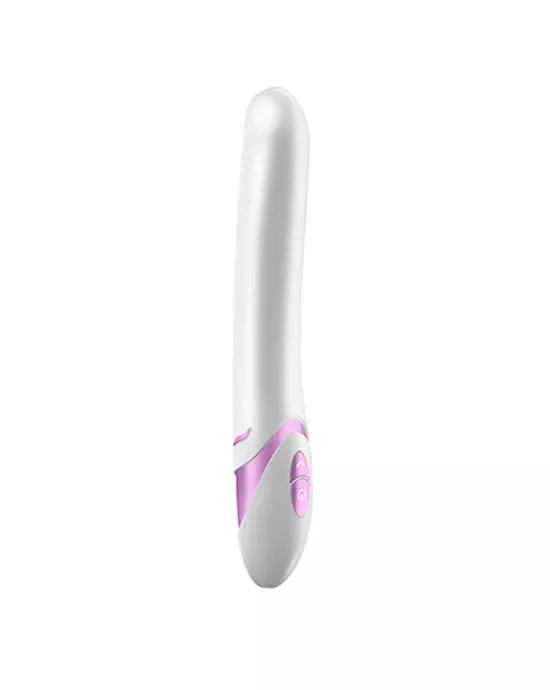 OVO F8 Vibrator