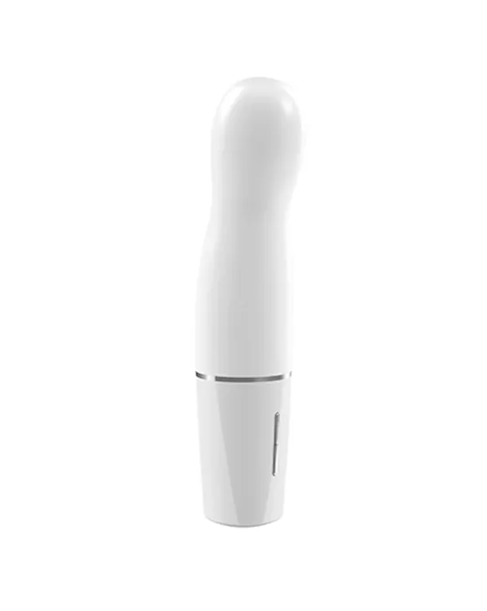 OVO D3 Mini Vibe