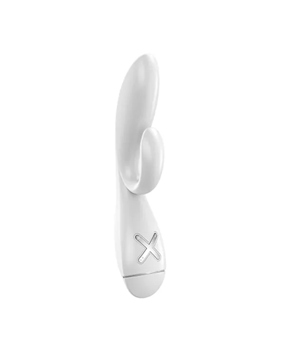 OVO K1  Rabbit