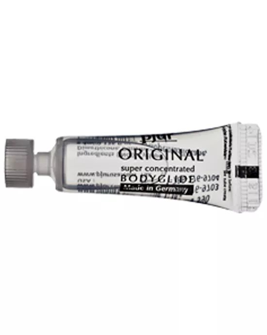 Pjur Original 4ml Tube