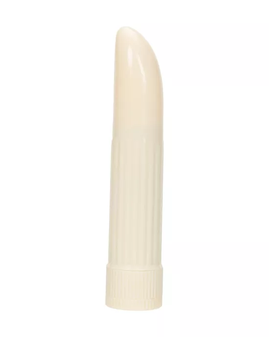 Lady Finger