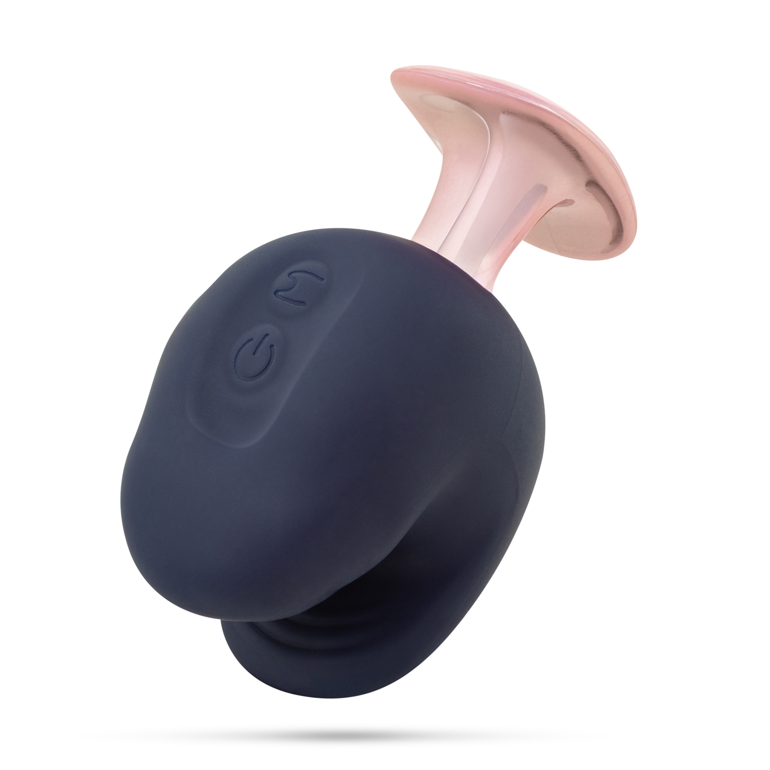 Multipurpose Vibrator item