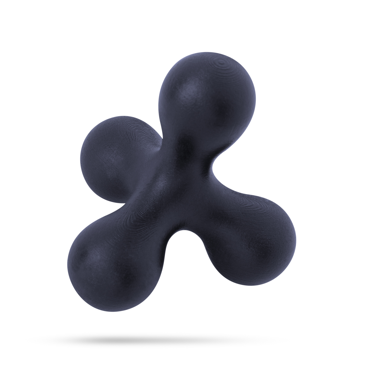 Pressure Point Massager item