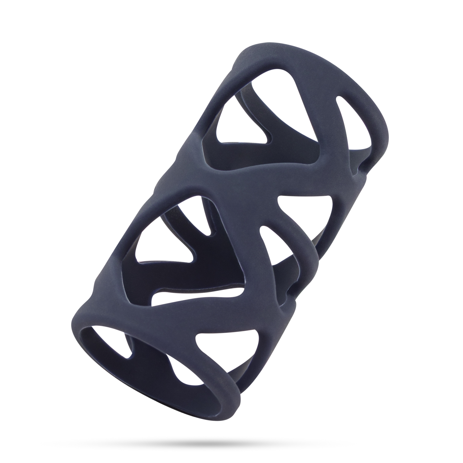 Silicone Cock Sleeve item