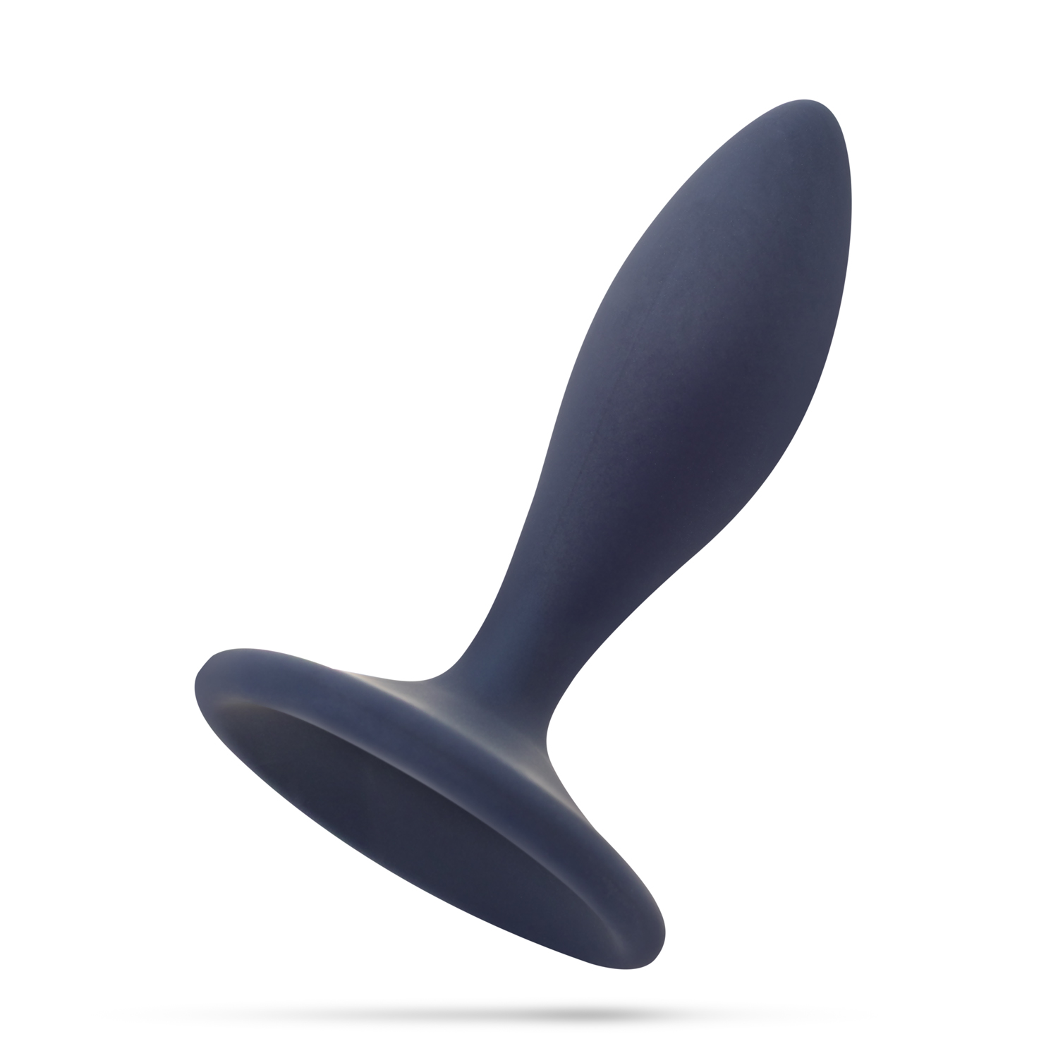 Silicone Butt Plug item