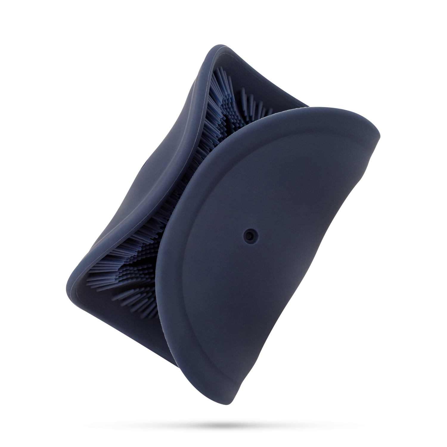 Vibrating Textured Stroker item