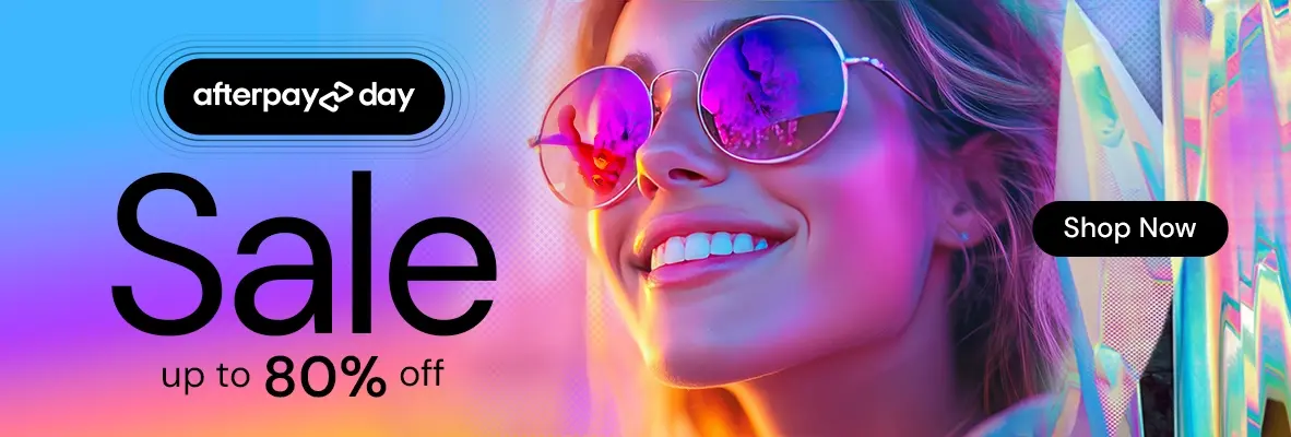 Afterpay Day March 26 Desktop