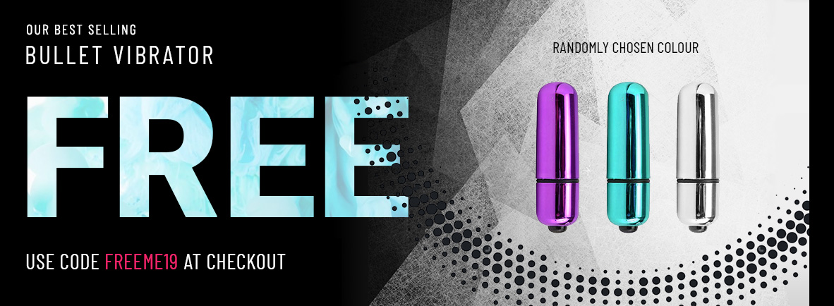 free bullet vibe june 2021 desktop