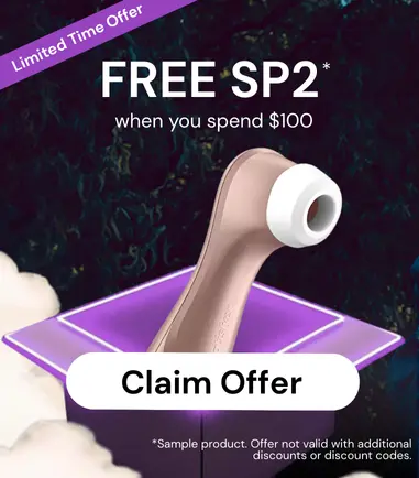 Boxing Day 25 sp2 promo Desktop