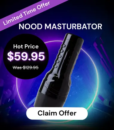 black friday nood tile desktop