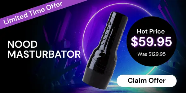 black friday nood tile mobile