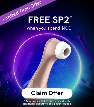 black friday sp2 tile desktop