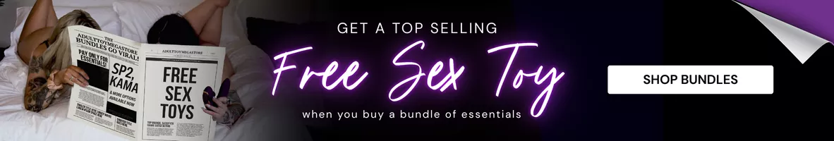Bundles Sale July 26 Desktop