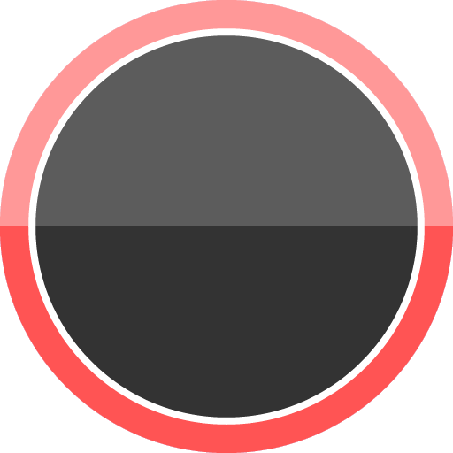 Shot Through the Heart 1