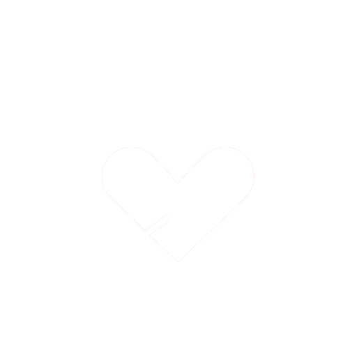 Shot Through the Heart 2