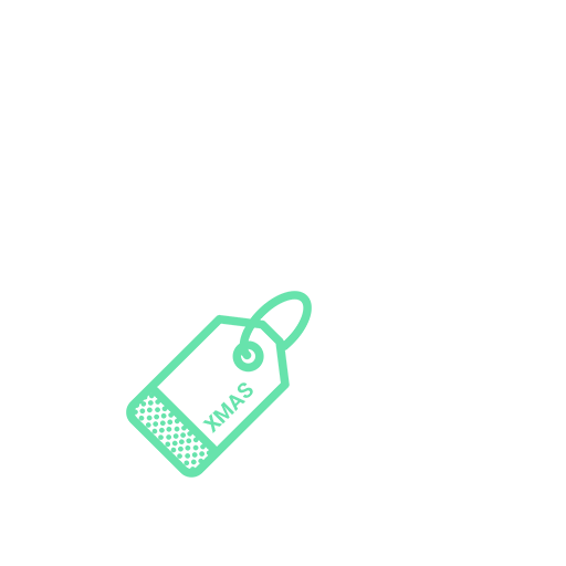 Giving + Receiving 3