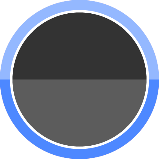 Jingle Till You Tingle 1