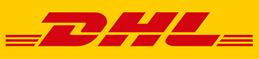 DHL Express