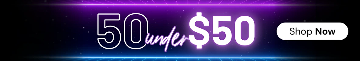 50 under 50 26 Desktop