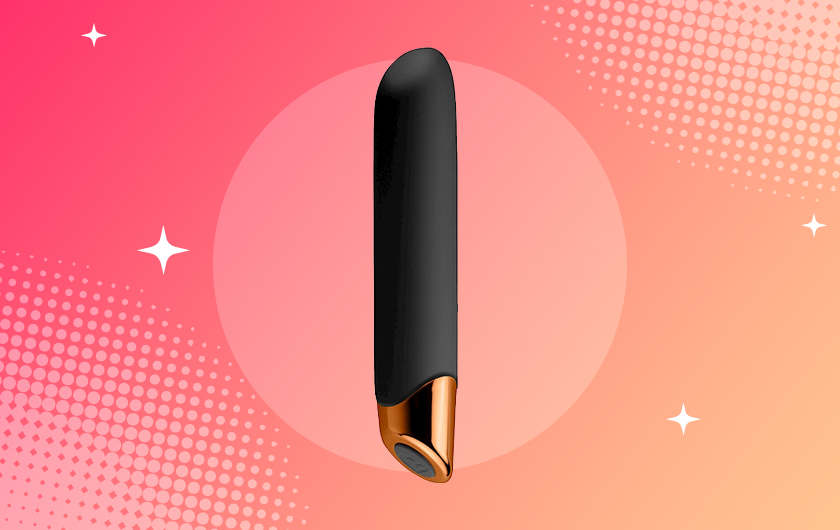 medium_23 Vibrators for Beginners.png