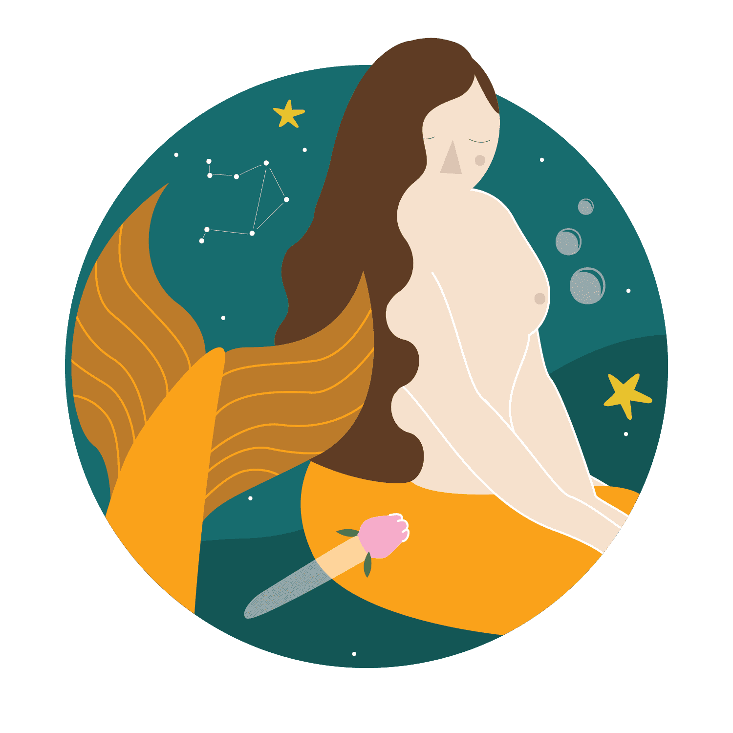 Individual_Zodiac_Under_the_Sea-01.png