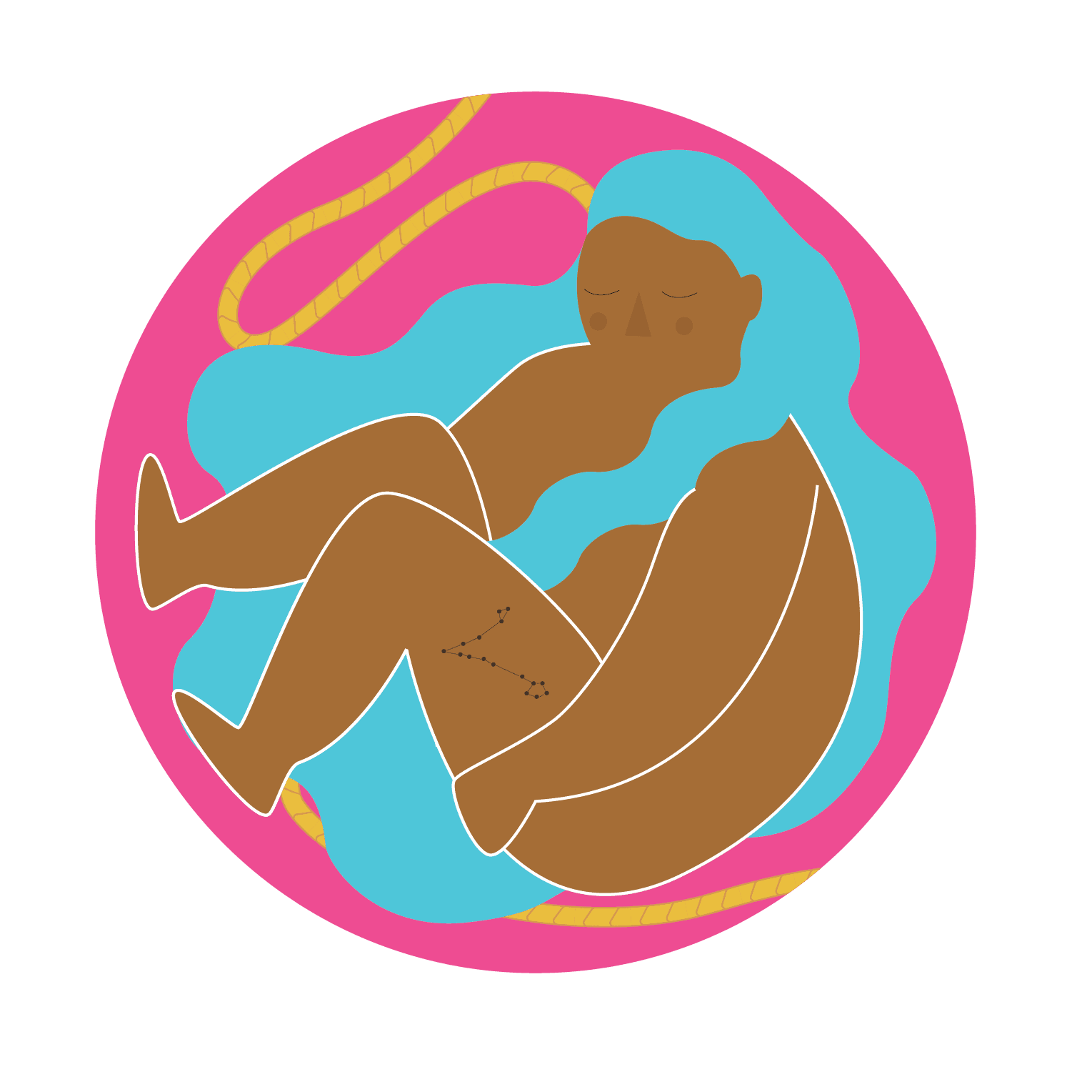 Pisces.png