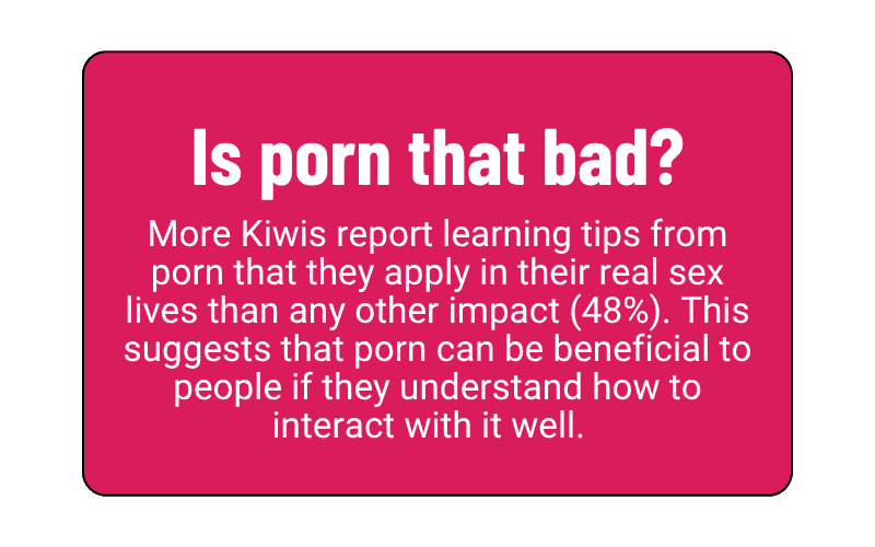 Porn isn't all bad.png