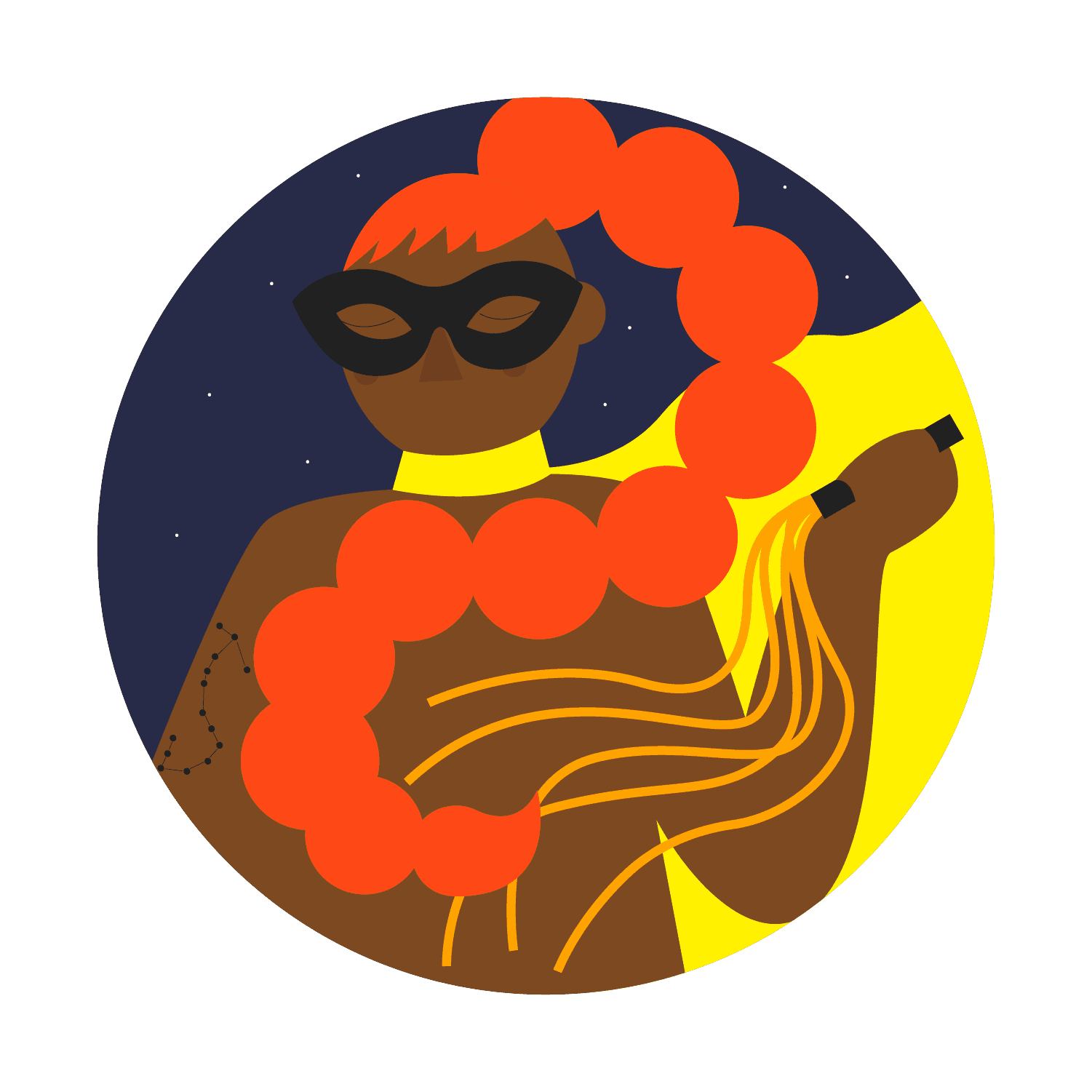 Superpowers-07.png