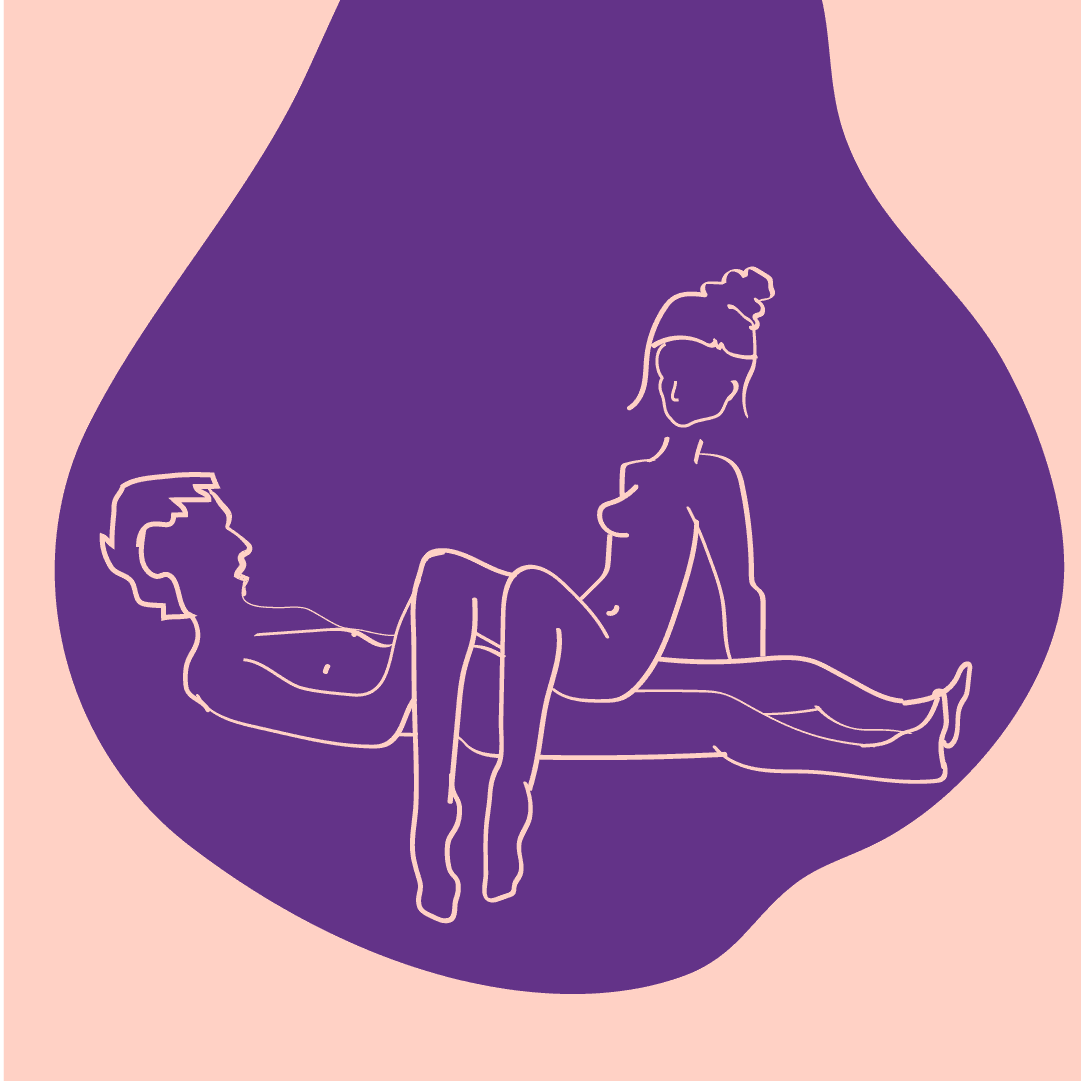 The Side Saddle.png