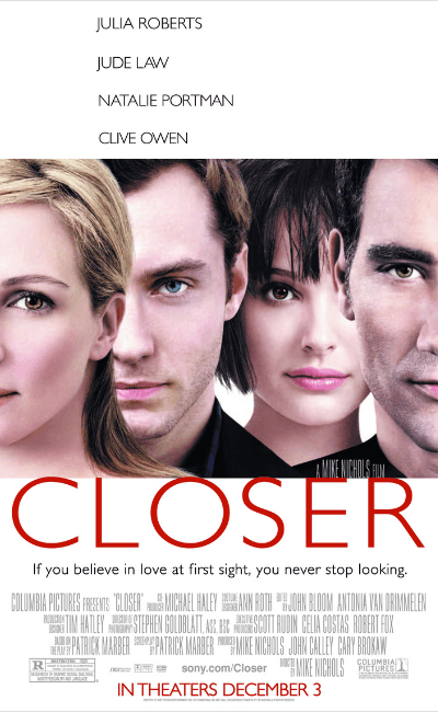 Closer.png