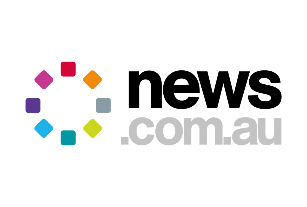 ATMS Sex Educator Emma Hewitt-Johnson featured in News.com.au